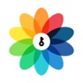 Get Secure Storage for Photos for iOS, iPhone, iPad Aso Report
