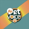 Get PetVoice – Pet Translator AI for iOS, iPhone, iPad Aso Report