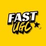 Get UGC Creator: FastUGC for iOS, iPhone, iPad Aso Report