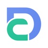 DCRM Pro icon