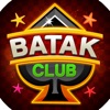 Batak Club: Play Spades Online icon