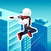 Web Hero Run icon
