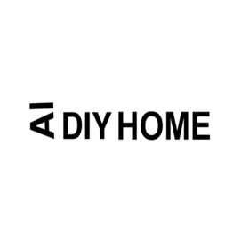 AIDIY Home
