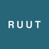 RUUT icon