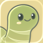 App Time Limit: Screen Leech