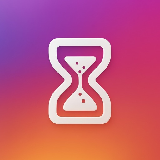 Less Is More - Hide Reels