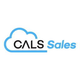 CALS Sales