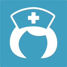 AG Adult-Gero Exam Prep 2025