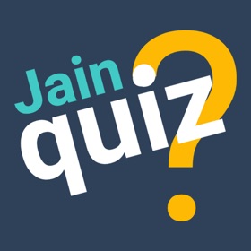 螢幕擷取畫面 (3) Jain Quiz App