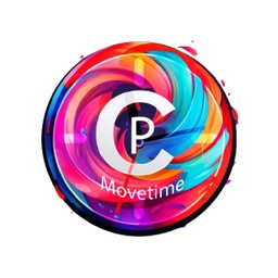 CP Movetime