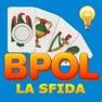 Get BPOL SFIDA for iOS, iPhone, iPad Aso Report