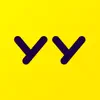 YY-视频秀场 App Feedback