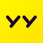 Download YY-视频秀场 app