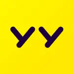 YY-视频秀场 App Cancel