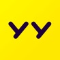 YY-视频秀场 app download