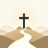 ChristPath - Scroll Scripture