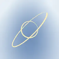 Orvoca: Vocabulary Builder