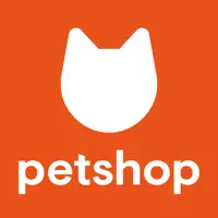 Petshopru — Все для питомцев