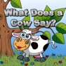 Get What Does a Cow Say? for iOS, iPhone, iPad Aso Report