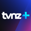 TVNZ+ - Television New Zealand Ltd