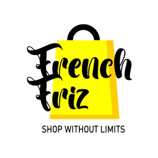 Frenchfriz Kuwait