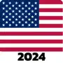 US Citizenship Test 2024'