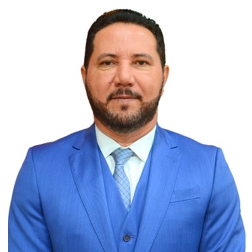 Ver. Investigador Gerson