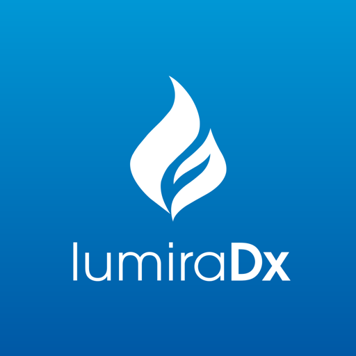 LumiraDx Connect