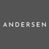 Andersen EV icon