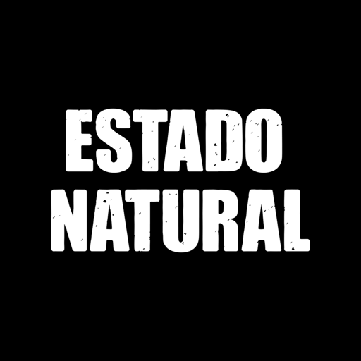 Estado Natural