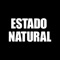 "Estado Natural llega a tu pantalla: solo necesitas unos clics para hacer un pedido personalizado desde donde quieras