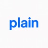 plain edu icon