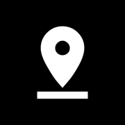 Places - minimalist collection