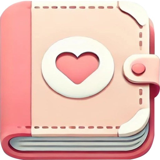 Grateful Diary: Lock Journal