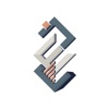E-خدمات icon