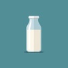 DairyBar icon
