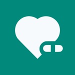 Get Medlytic - Medication Tracker for iOS, iPhone, iPad Aso Report