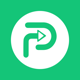 ParkNow - Find & Rent Parking