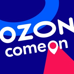 Ozon Seller: для продавцов