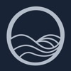 Cove Private Wealth icon