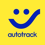 AutoTrack: Tweedehands & Nieuw