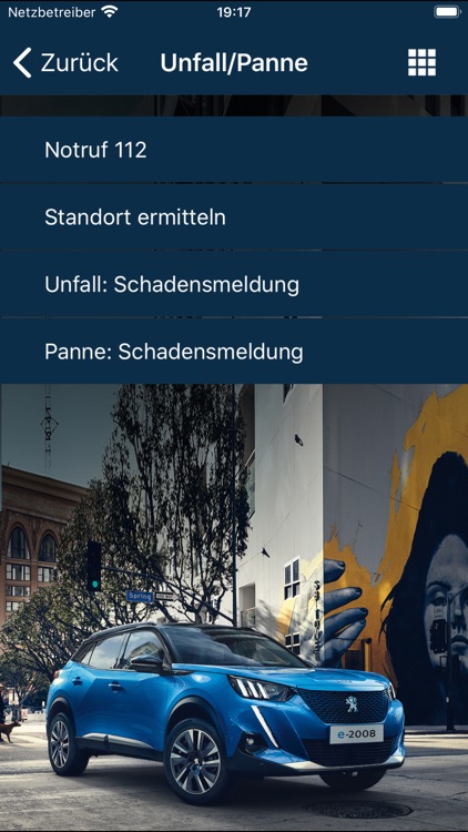 Mein Autohaus Beier screenshot-3