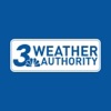 News 3 Weather icon