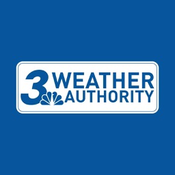 News 3 Weather