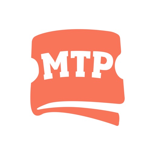 MTP Scanner