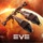 EVE Galaxy Conquest