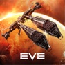 Get EVE Galaxy Conquest for iOS, iPhone, iPad Aso Report