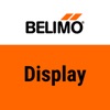 Belimo Display icon
