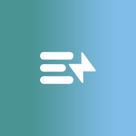 螢幕擷取畫面 (3) ChargeEasy