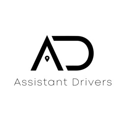 Assistant Drivers: VIP Viajes